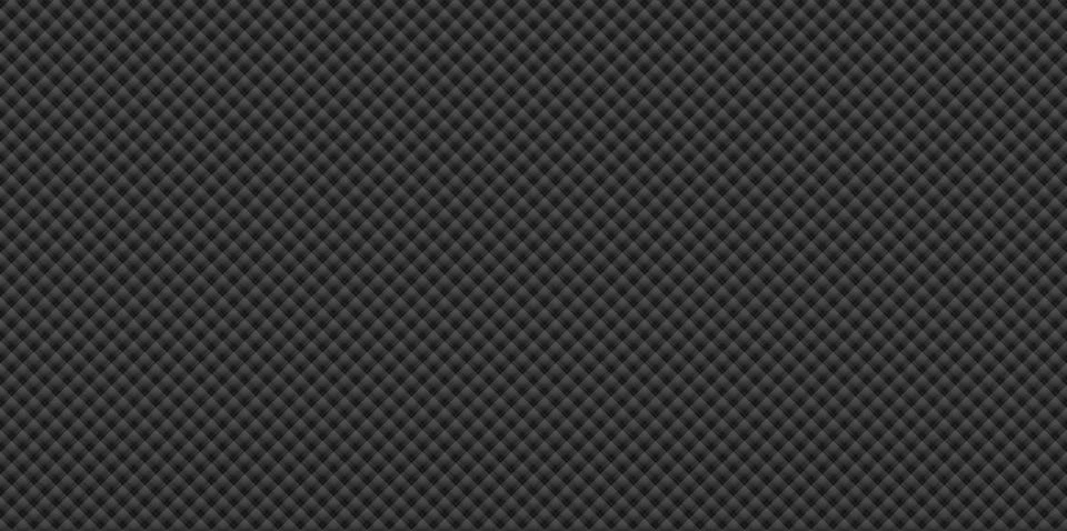 Seamless 3D square smooth plastic background 스톡 일러스트