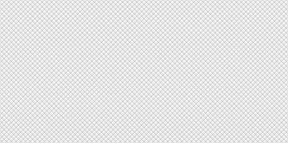 Seamless 3D square smooth plastic background 스톡 일러스트