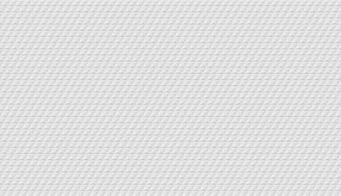 Seamless 3D triangle rhombus background Stock Illustration