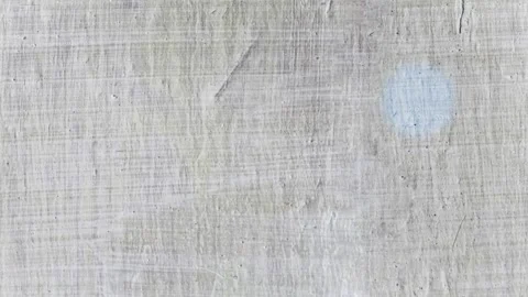 Seamless 4K looping vertical movement across a brushed gray metal surface with 動画素材 344120219