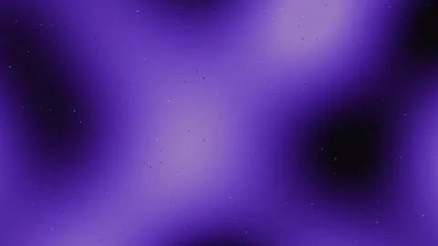 Seamless 4K Quantum Nebula Deep Space Cosmic Gas Clouds Looping Background Stock Footage 347661660