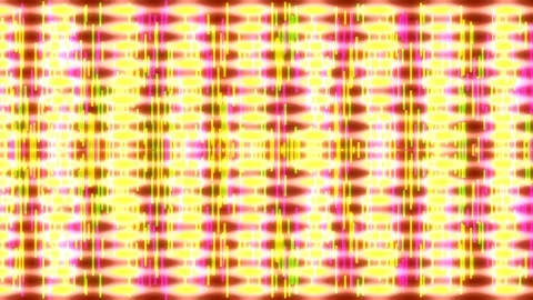 Seamless abstract aqua ripple gradient background pattern texture for moder.. Stock Footage 339780092