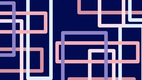 Seamless Abstract Background Creative Design Stock Illustration