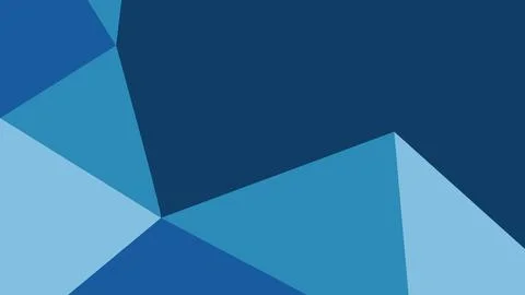 Seamless Abstract Background Creative Design 스톡 일러스트