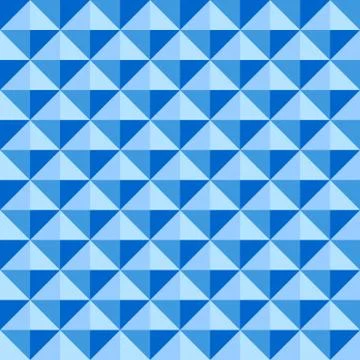 Seamless abstract background for design Stock Illustration