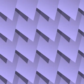 Seamless abstract background for design Stock Illustration