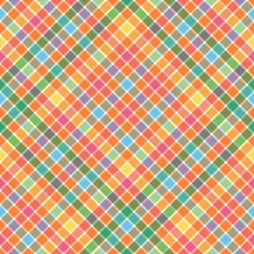 Seamless abstract background for design Stock Illustration