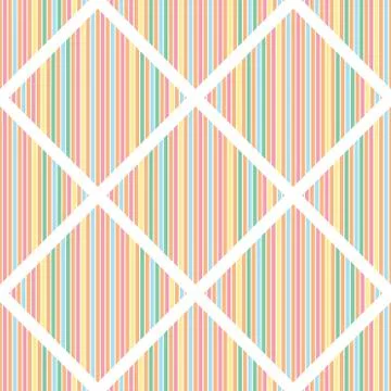 Seamless abstract background for design Stock Illustration