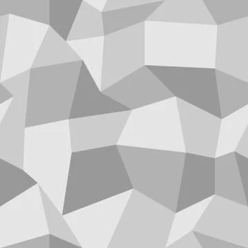 Seamless abstract background for design Stock Illustration