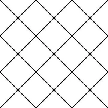 Seamless abstract background for design Stock Illustration