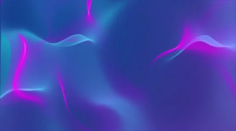 Seamless abstract background 스톡 동영상 37585637