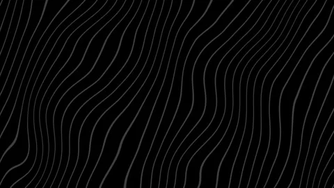 Seamless abstract background Vidéo 331586233