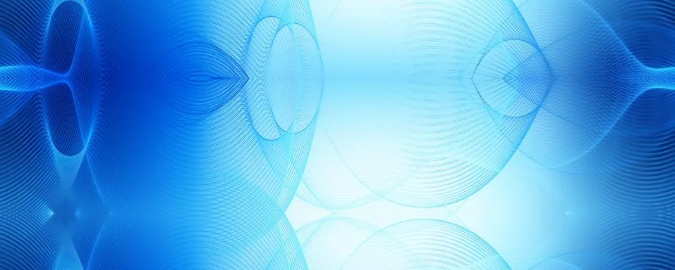Seamless abstract background Stock Illustration
