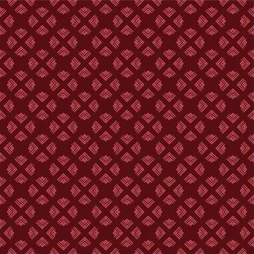 Seamless Abstract Background Stock Illustration