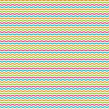 Seamless abstract background Stock Illustration