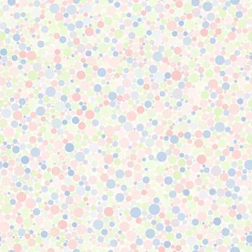 Seamless abstract background Stock Illustration