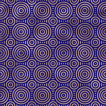 Seamless abstract background Stock Illustration