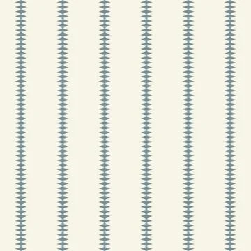 Seamless abstract background lines on beige Stock Illustration