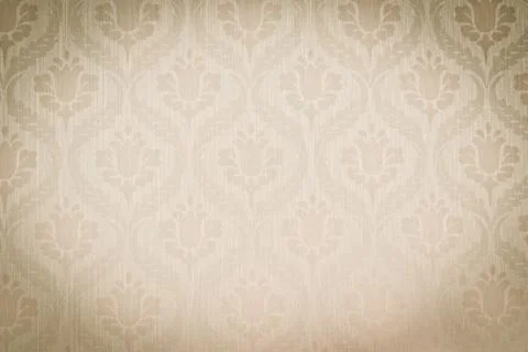 Seamless abstract background or texture Stock-Fotos