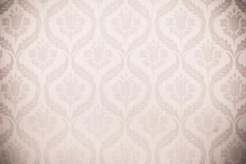 Seamless abstract background or texture Stock Photos