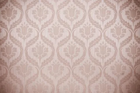 Seamless abstract background or texture Stock Photos