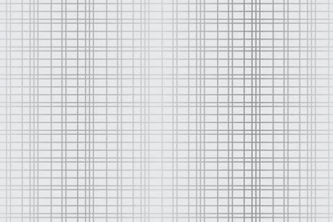 Seamless, abstract background pattern made with lines Stock Illustration