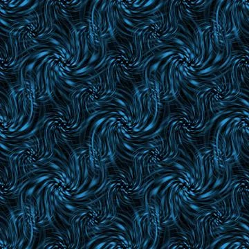Seamless abstract background pattern Stock Photos