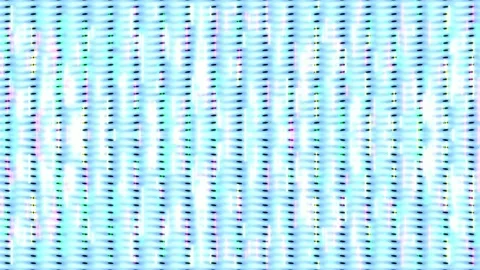 Seamless abstract background pattern, vertical geometric gradient wallpaper.. Stock Footage 337658836