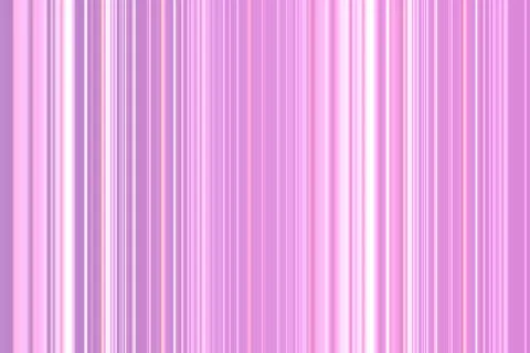 Seamless abstract background pink with vertical lines.Pink and purple vertica Stock Illustration
