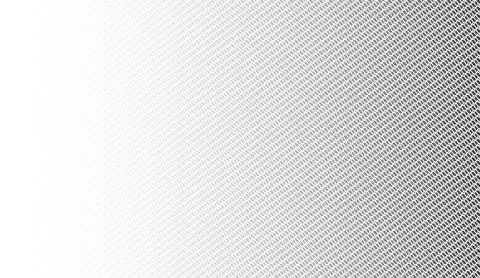 Seamless abstract background texture with diagonal lines gradient white and 스톡 일러스트