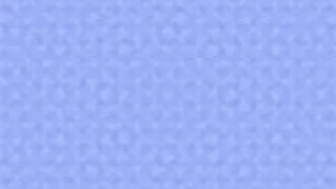 Seamless Abstract Beige Geometric Pattern Texture Background Wallpaper Loop Stock Footage 339795163