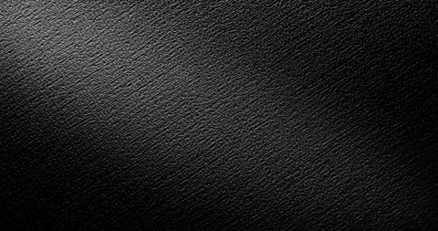 Seamless Abstract black texture.  Видео 332915299