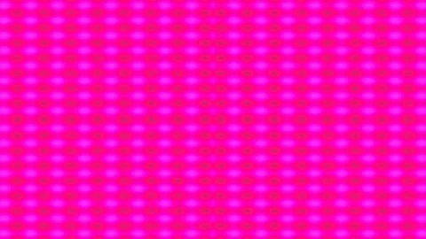 Seamless abstract blue gradient tech background pattern for futuristic digi.. Stock Footage 339781985