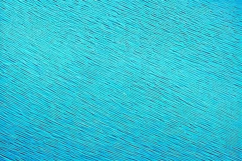 Seamless abstract blue Stock Illustration