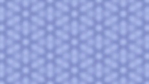 Seamless abstract blue lattice background wallpaper texture wave pattern fo.. Stock Footage 335521689