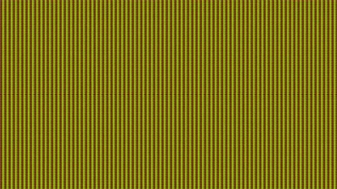 Seamless abstract blue line background texture for technological design and.. Stock Footage 336886098