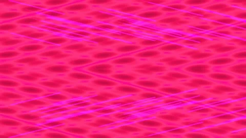 Seamless abstract blue technology mesh pattern background for futuristic vi.. Stock Footage 339502174