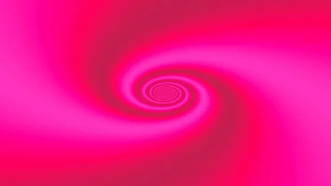 Seamless abstract blue vortex background showing cosmic energy movement Stock Footage 339783002