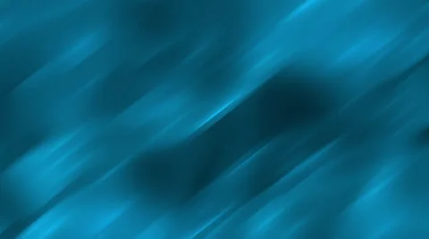 Seamless abstract blue wave background Stock Footage 22596892