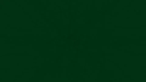 Seamless Abstract Brown Gradient Background for Minimalist Design Elements Stock Footage 339798467