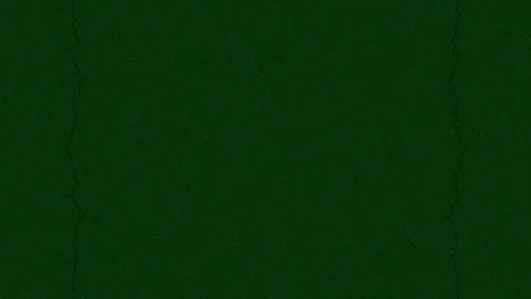 Seamless abstract brown grunge background with subtle vintage paper texture Stock Footage 335462991