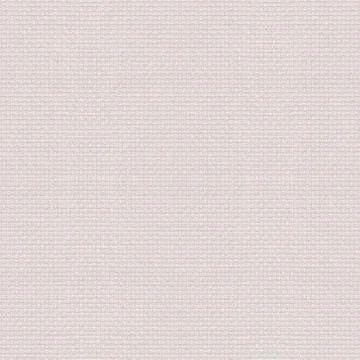 Seamless abstract canvas background or grid pattern linen texture Illustrazione stock