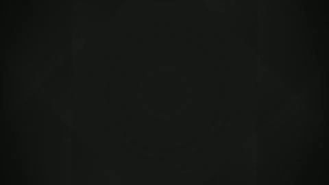 Seamless Abstract Dark Background Loop for Cinematic Transitions and Moody .. Stock Footage 337496648