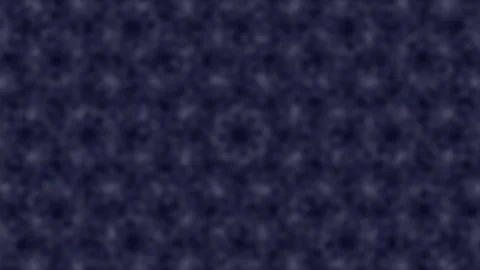 Seamless abstract dark pattern background texture loop for cinematic motion.. Stock Footage 339795152