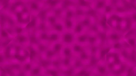 Seamless abstract deep blue digital background, modern repeating wave pattern Stock Footage 333107091
