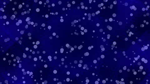 Seamless abstract deep green nature background with organic dappled pattern.. Video stock 339494728