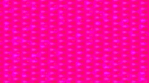 Seamless abstract digital wave background texture in royal blue and purple Stock Footage 336505038