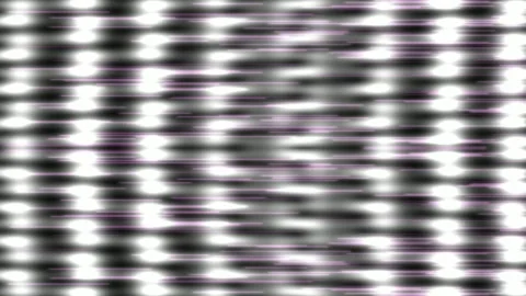 Seamless abstract digital wave pattern background texture for technology an.. Stock Footage 339497234