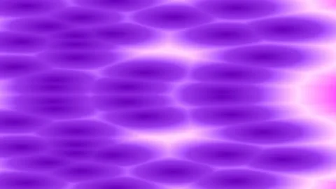 Seamless abstract emerald fluid wave background wallpaper for spa or wellne.. Stock Footage 336886400