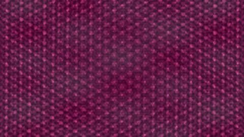 Seamless abstract emerald green geometric pattern for futuristic motion bac.. Stock Footage 336162762